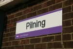 Pilning Station - picture by Matt Buck