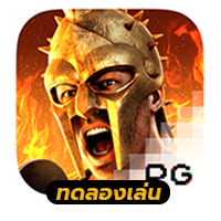 Gladiator's Glory